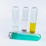 Pet Tube Bottle Factory - 85ml Aluminum Cap Manufacturer