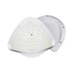 Nail Lamp Manufacturer - Sun X5max 150W UV LED
