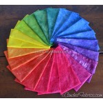 Reactive Golden Yellow RES 150% Factory - Custom Dyes