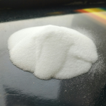 Acrylic Resin Manufacturer - TK-810 Industrial Coating