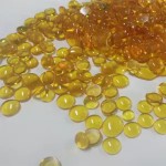 Polyamide Resin Factory - Printing Ink Use OEM Supplier