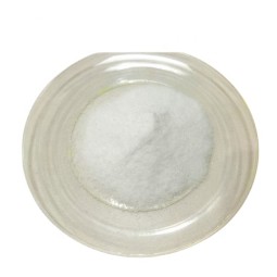 Acrylic Resin Manufacturer - Alcohol Soluble Thermoplastic