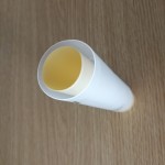 Cosmetic Tube Manufacturer - Hand Cream Plastic Container