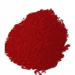 Solvent Red 118 Manufacturer - Wholesale Bulk Factory Supplier