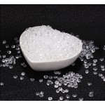 EVA Aroma Beads Factory - Essential Oil Beads Supplier