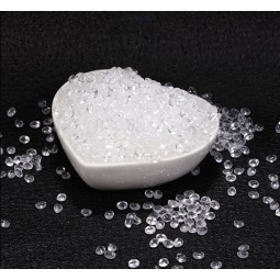 EVA Aroma Beads Factory - Essential Oil Beads Supplier