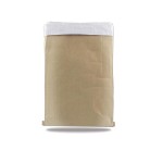 Pigment Yellow 1 Manufacturer - Water-based Ink Fast Yellow 10G