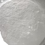 Pentaerythrite Factory - Super Fine Powder 99%