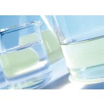 Acrylic Resin Factory - TKA-17 Metal Paint Manufacturer