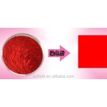 Acid Red 18 Factory - Textile Dyestuff OEM Manufacturer