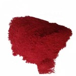 Solvent Red 118 Manufacturer - Wholesale Bulk Factory Supplier
