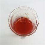 Vat Red 13 Manufacturer - VR 6B Dyes Custom Factory