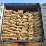 Polyamide Resin Factory - Printing Ink Use OEM Supplier