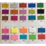 EVA Glitter Factory - Colorful Foam Sheet Supplier