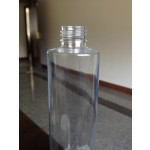 PET Juice Bottle Factory - 400ml Plastic Bottle Supplier