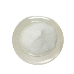 Acrylic Resin Factory - Road Mark Paint Thermoplastic