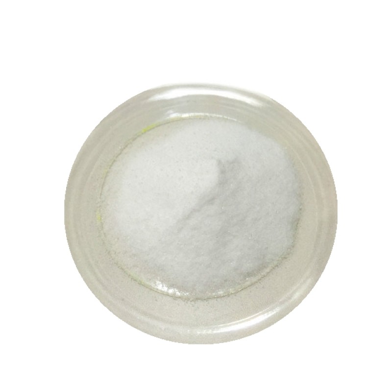 Acrylic Resin Factory - Road Mark Paint Thermoplastic