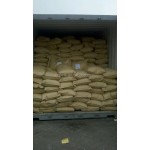 Polyamide Resin Manufacturer - Low Freezing Point Ink