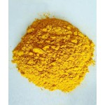 Basic Yellow 2 Manufacturer - Auramine O BY2 Factory