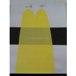 Pigment Yellow 12 Factory - Benzidine Yellow G-B OEM Supplier