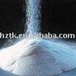 Chlorinated Polyethylene Factory - CPE Plastic Rubber