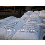 Pentaerythrite Manufacturer - PER 99% 98% 95% 90%