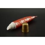 Cosmetic Hose Factory - Lip Gloss Tube OEM Supplier