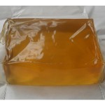 Pressure Sensitive Adhesive Factory - Diaper Medical OEM