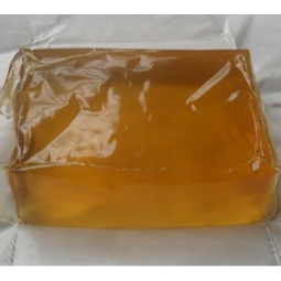 Pressure Sensitive Adhesive Factory - Diaper Medical OEM