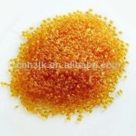 Hot Melt Adhesive Factory - Filter Use Custom Manufacturer