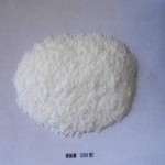 Zinc Stearate Manufacturer - 99.8% Plastics Cosmetics