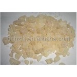 Damar Resin Manufacturer - Natural Dammar High Purity