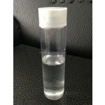 Plastic Juice Bottle Manufacturer - 350ml PET Container