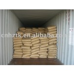 PVC Paste Resin Manufacturer - 1302 Leather Coatings