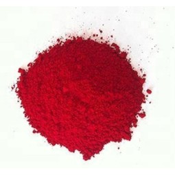 Pigment Red 208 Factory - OEM PR208 Custom Manufacturer