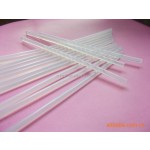 Glue Stick Manufacturer - Transparent Bookbinding Woodworking