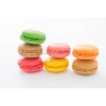 Sunset Yellow Factory - Food Color Custom Manufacturer