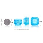 Cosmetic Packaging Bottle Factory - 2g 3g 5g Cream Jar