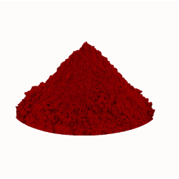 Pigment Red 185 Manufacturer - Paint Use OEM Factory