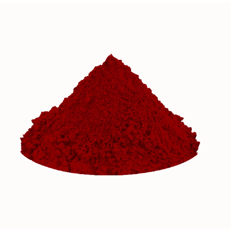 Pigment Red 185 Manufacturer - Paint Use OEM Factory