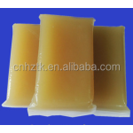 Hot Melt Glue Factory - Industrial Jelly Glue Manufacturer