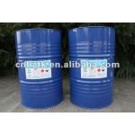 Cocoamine Factory - Coconut Amine ACO Manufacturer