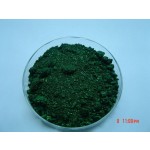 Basic Green 4 Factory - Acrylic Fibre Dyeing Manufacturer