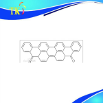 Vat Blue 20 Factory - Cotton Dyeing Dark Blue BO Manufacturer