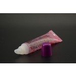 Cosmetic Hose Factory - Lip Gloss Tube OEM Supplier