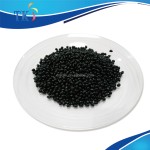 Polyamide Hot Melt Adhesive Manufacturer - PCB Battery