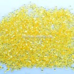 Polyamide Resin Manufacturer - Alcohol Soluble Ink PA