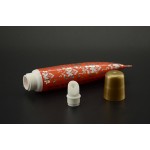 Cosmetic Hose Factory - Lip Gloss Tube OEM Supplier