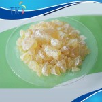 Damar Resin Manufacturer - Natural Dammar High Purity