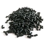 Polyamide Hot Melt Adhesive Manufacturer - PCB Battery